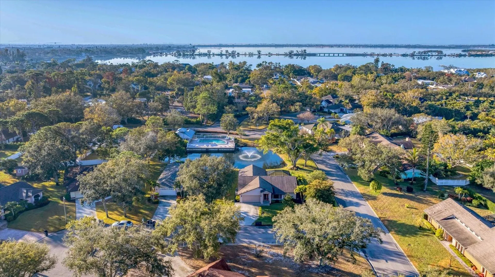 8706 11th Avenue Place NW Bradenton FL 34209