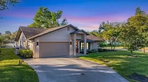 8706 11th Avenue Place NW Bradenton FL 34209