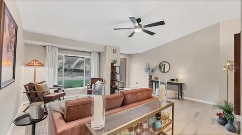 8706 11th Avenue Place NW Bradenton FL 34209
