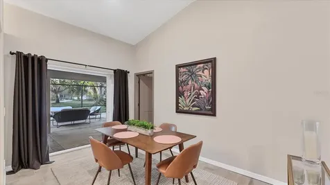 8706 11th Avenue Place NW Bradenton FL 34209