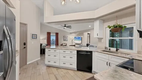 8706 11th Avenue Place NW Bradenton FL 34209