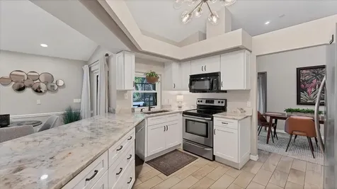 8706 11th Avenue Place NW Bradenton FL 34209