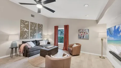 8706 11th Avenue Place NW Bradenton FL 34209