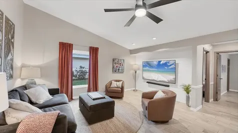 8706 11th Avenue Place NW Bradenton FL 34209