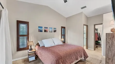 8706 11th Avenue Place NW Bradenton FL 34209