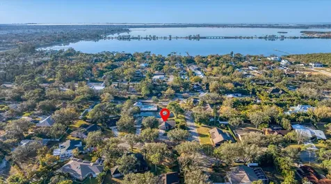 8706 11th Avenue Place NW Bradenton FL 34209