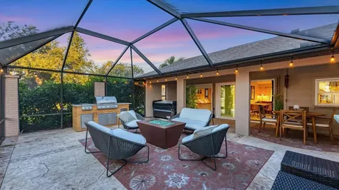 8706 11th Avenue Place NW Bradenton FL 34209