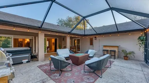 8706 11th Avenue Place NW Bradenton FL 34209