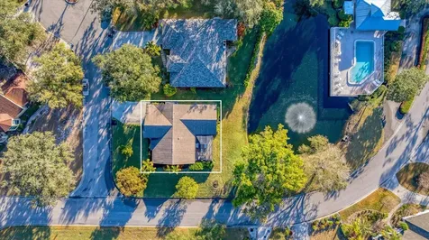 8706 11th Avenue Place NW Bradenton FL 34209