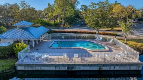 8706 11th Avenue Place NW Bradenton FL 34209
