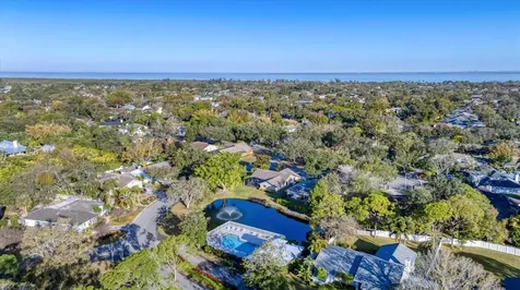 8706 11th Avenue Place NW Bradenton FL 34209