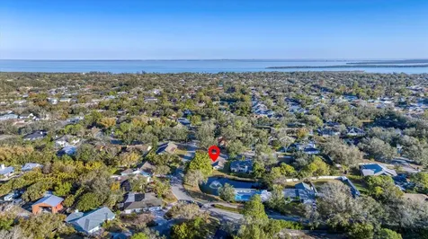 8706 11th Avenue Place NW Bradenton FL 34209