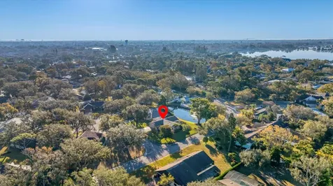 8706 11th Avenue Place NW Bradenton FL 34209