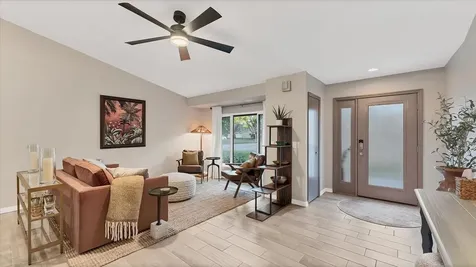 8706 11th Avenue Place NW Bradenton FL 34209
