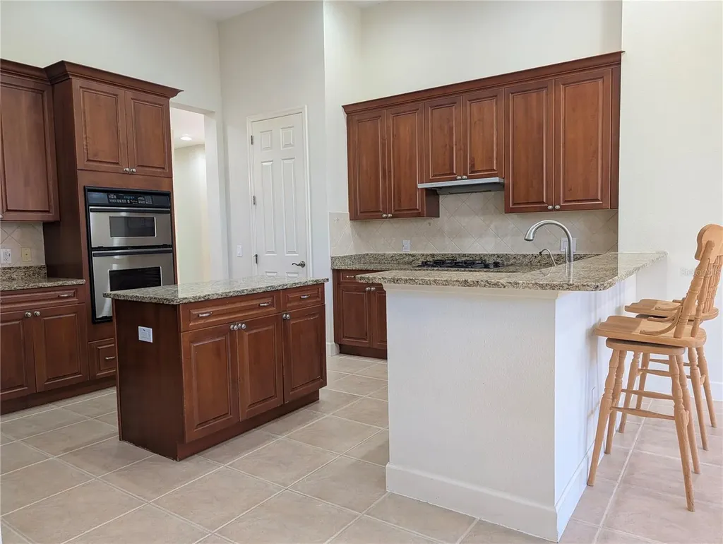 8492 Dunham Station Drive Tampa FL 33647