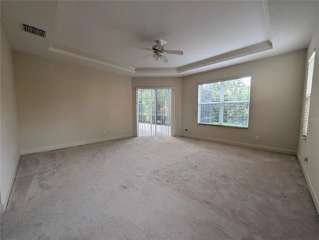 8492 Dunham Station Drive Tampa FL 33647