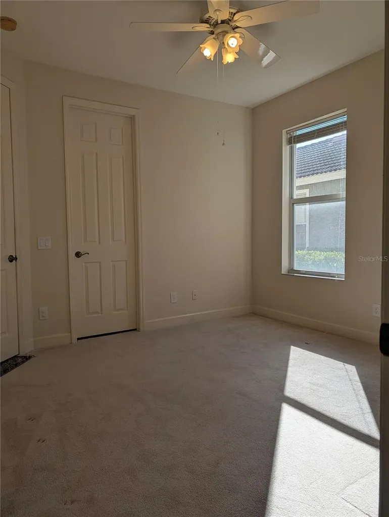 8492 Dunham Station Drive Tampa FL 33647
