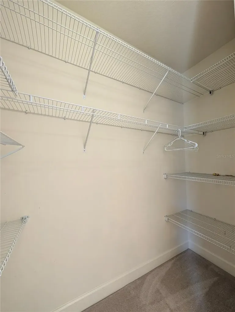 8492 Dunham Station Drive Tampa FL 33647