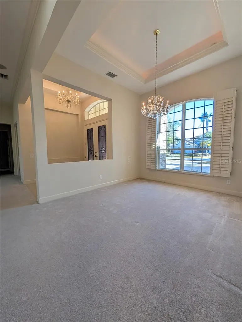 8492 Dunham Station Drive Tampa FL 33647