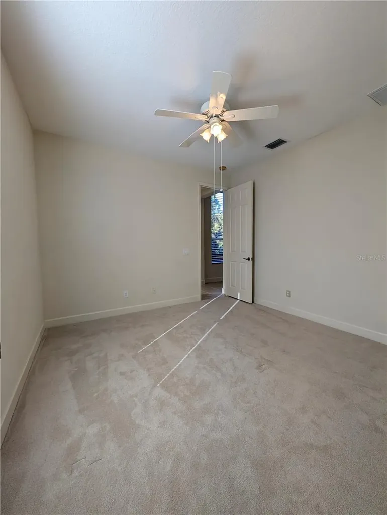 8492 Dunham Station Drive Tampa FL 33647