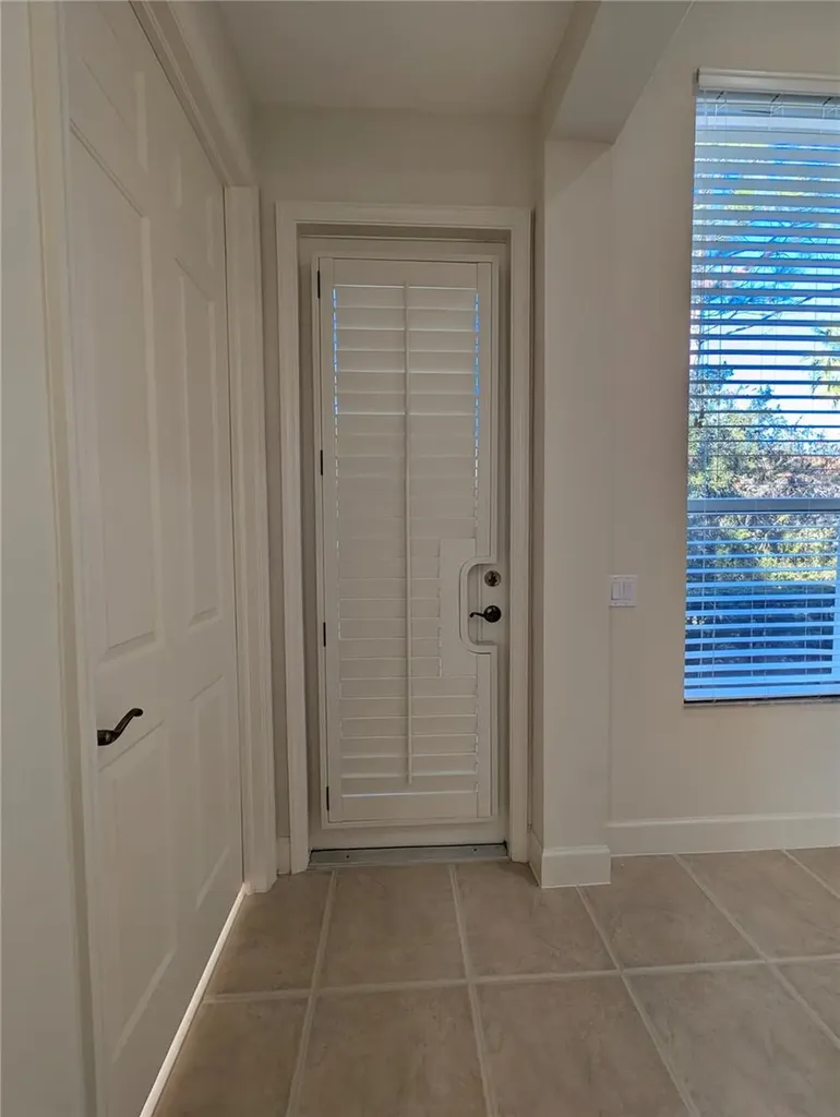 8492 Dunham Station Drive Tampa FL 33647