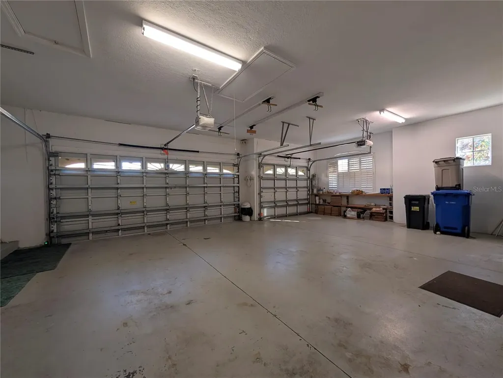 8492 Dunham Station Drive Tampa FL 33647
