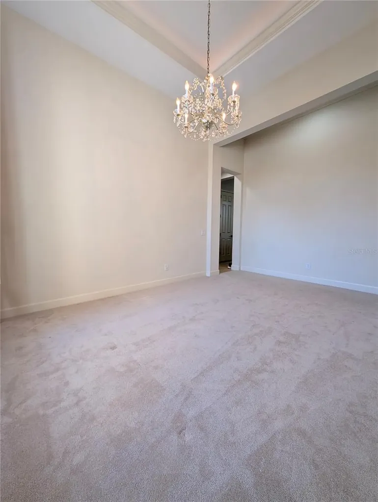 8492 Dunham Station Drive Tampa FL 33647