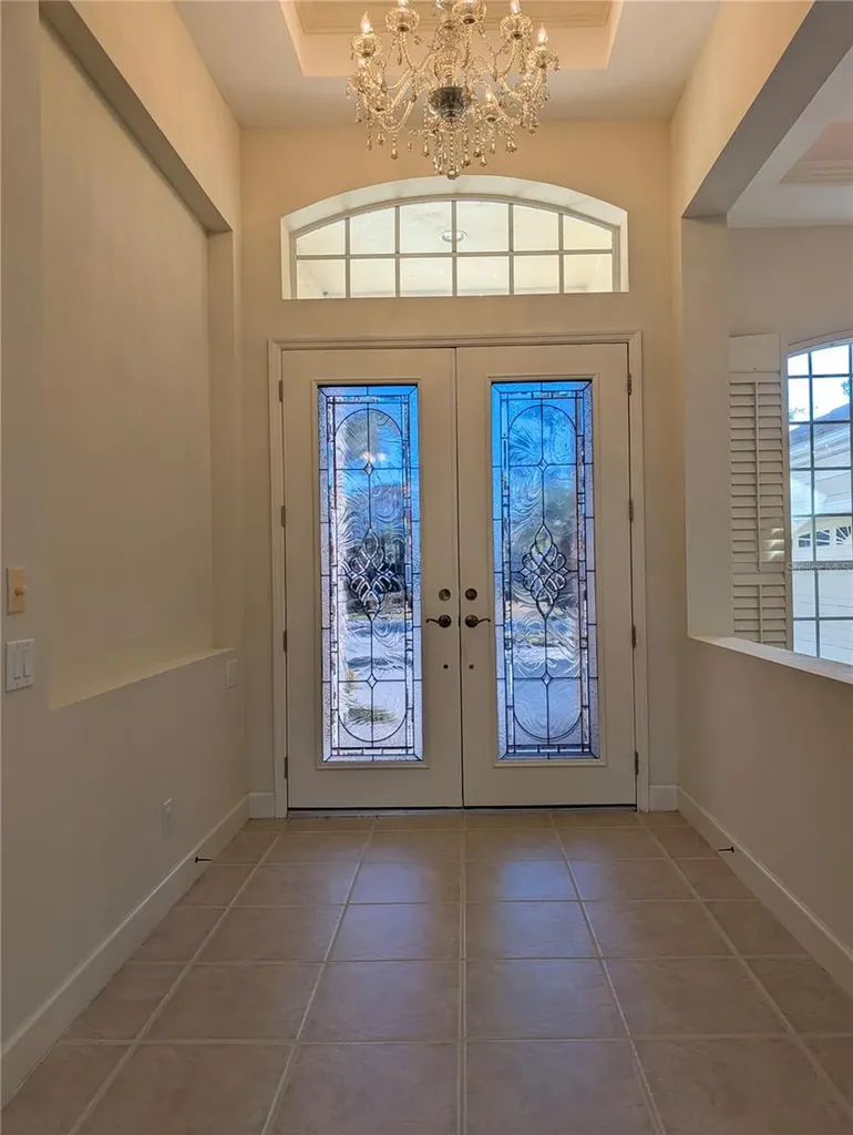 8492 Dunham Station Drive Tampa FL 33647