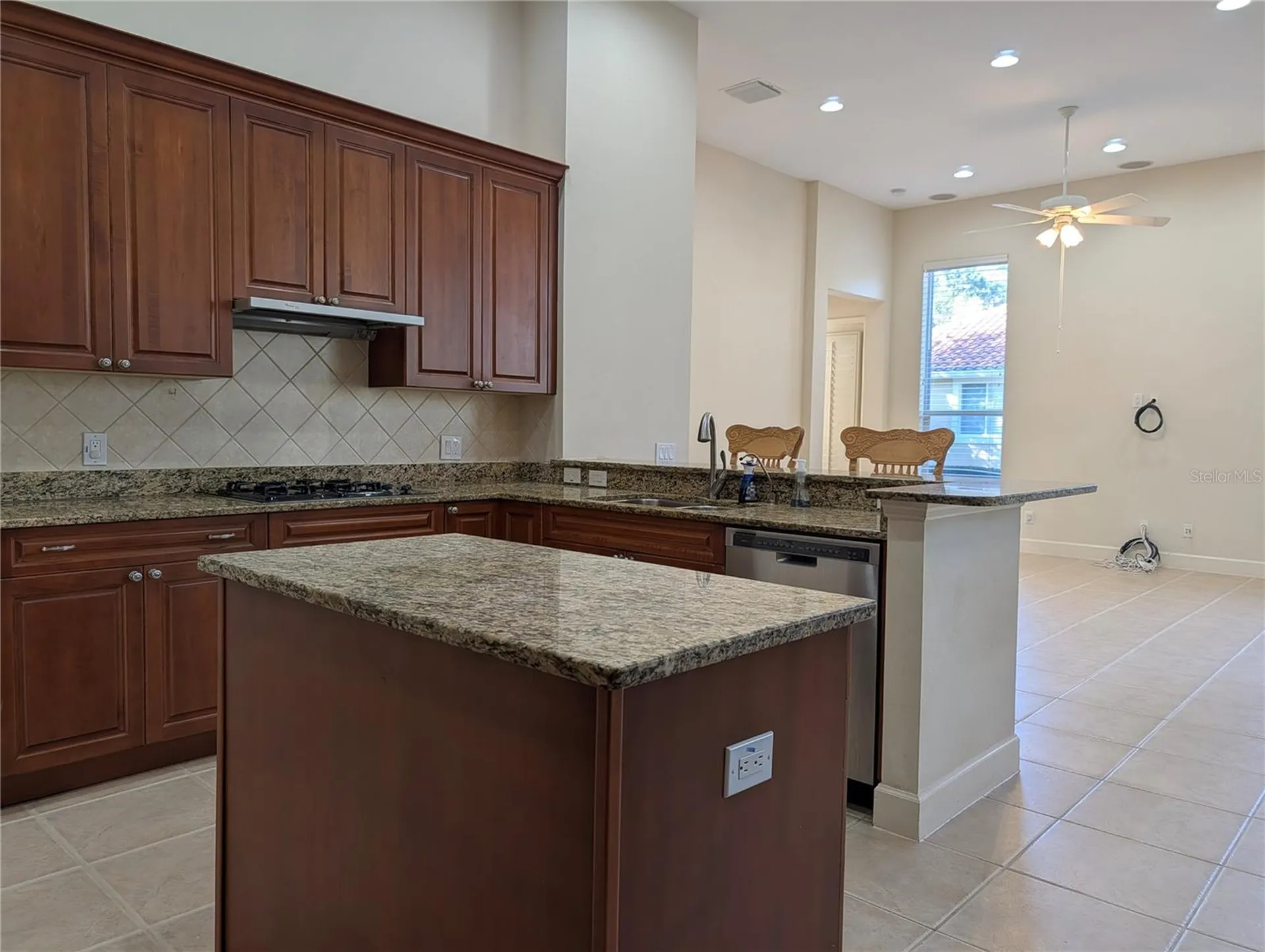 8492 Dunham Station Drive Tampa FL 33647