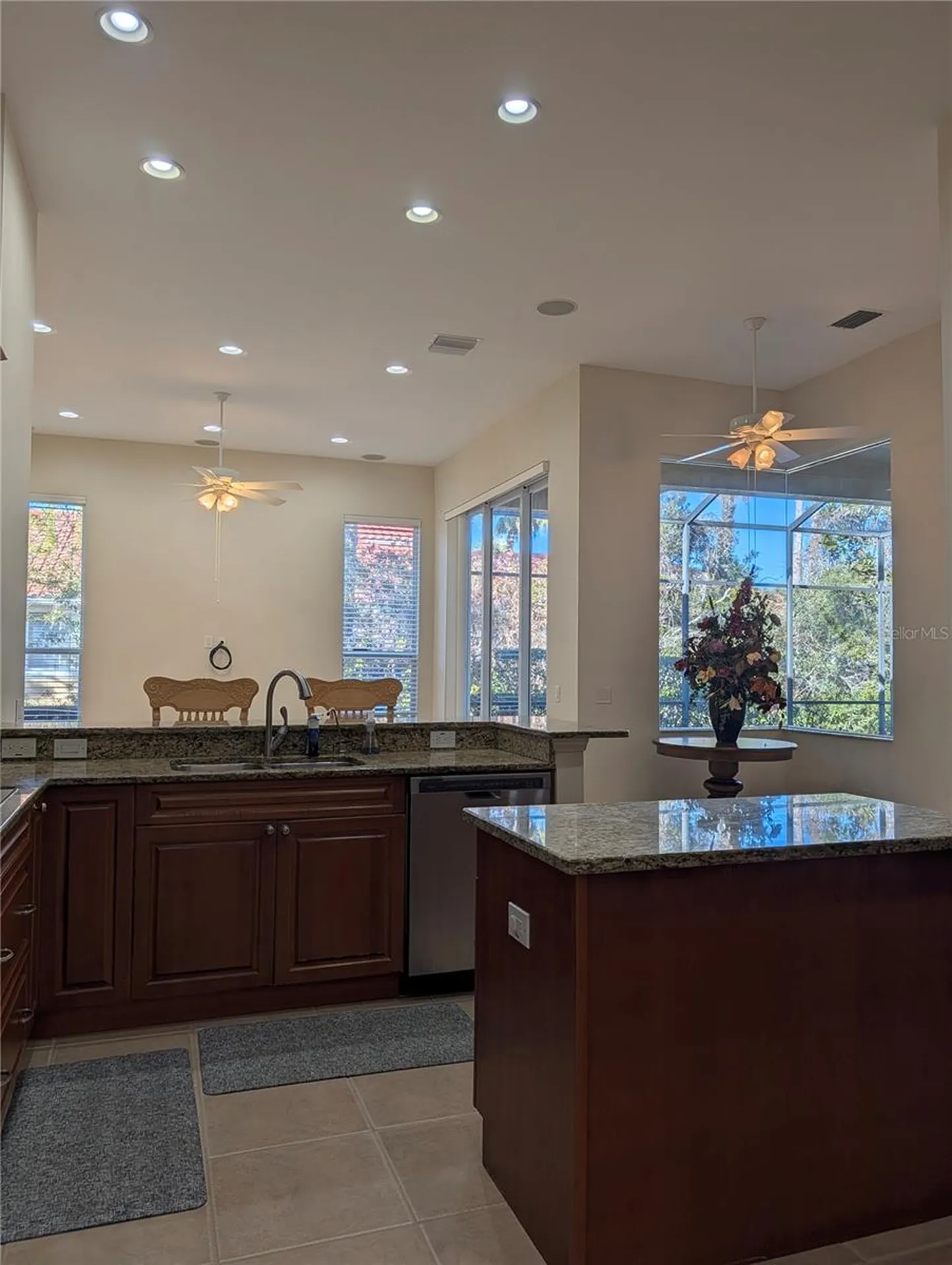 8492 Dunham Station Drive Tampa FL 33647