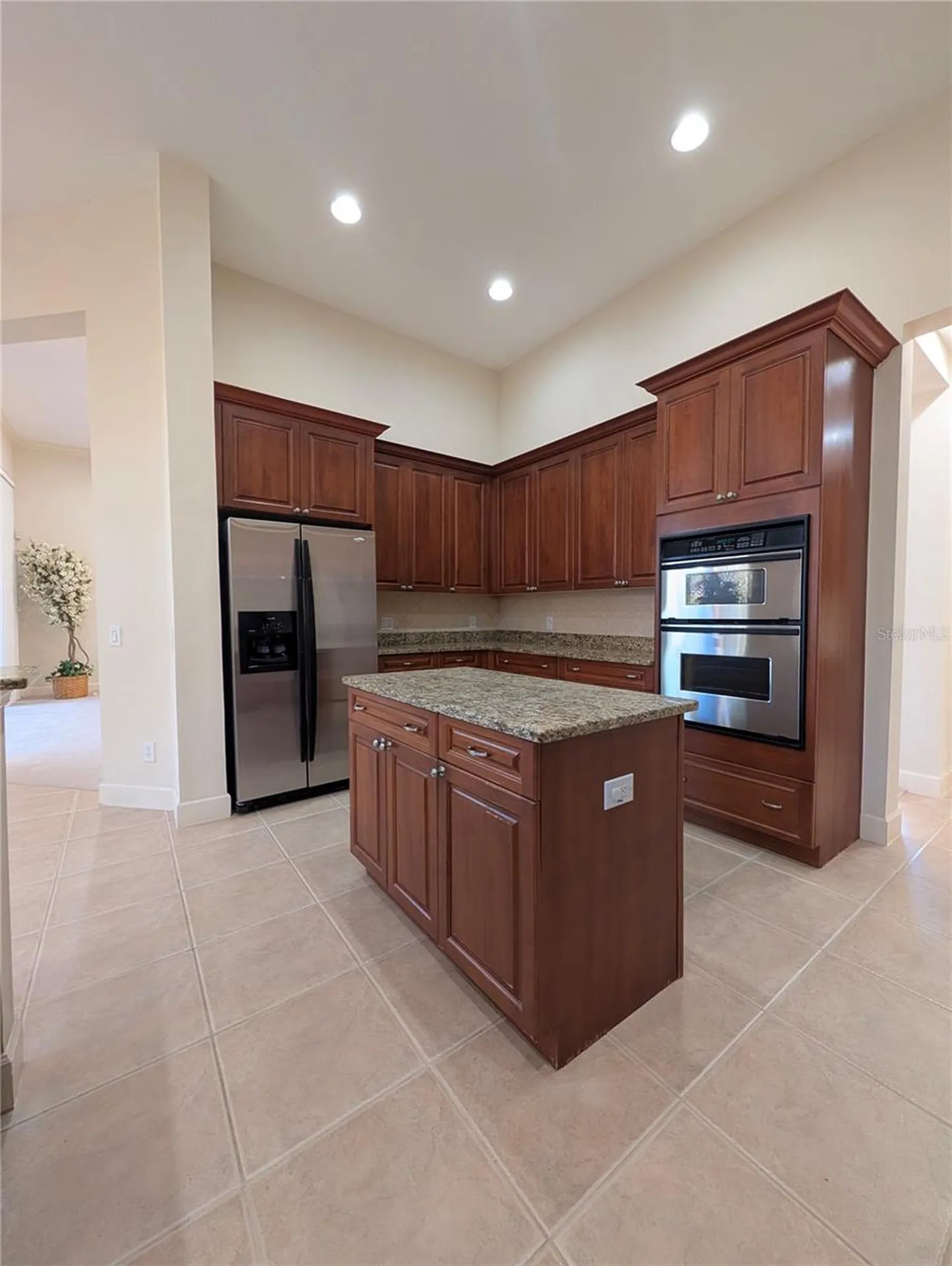 8492 Dunham Station Drive Tampa FL 33647