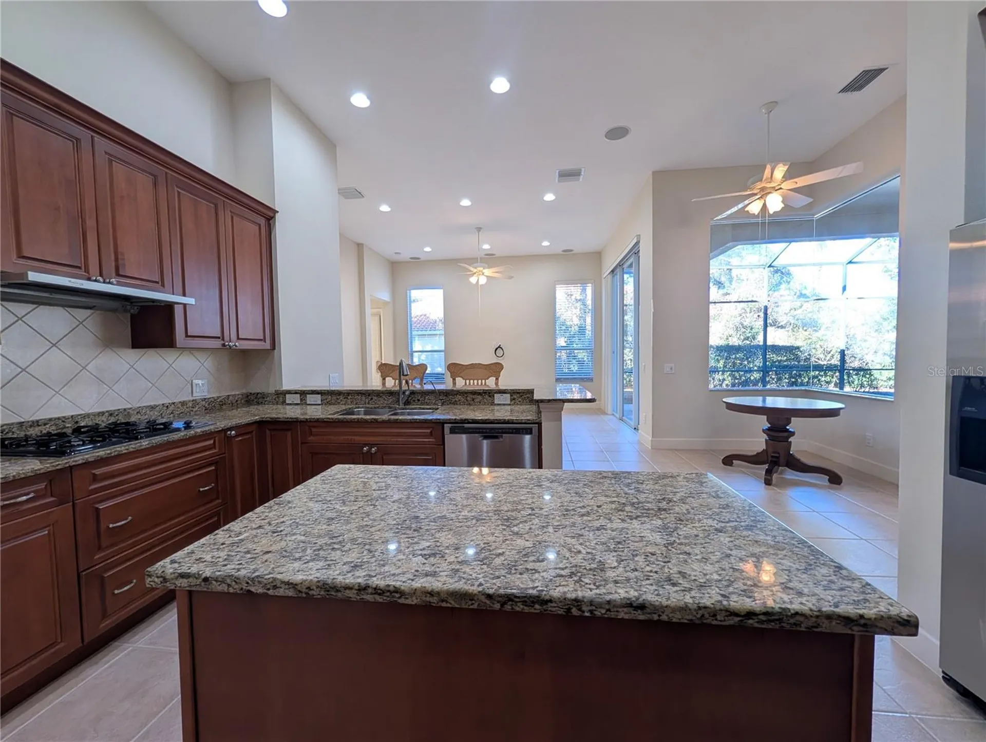 8492 Dunham Station Drive Tampa FL 33647