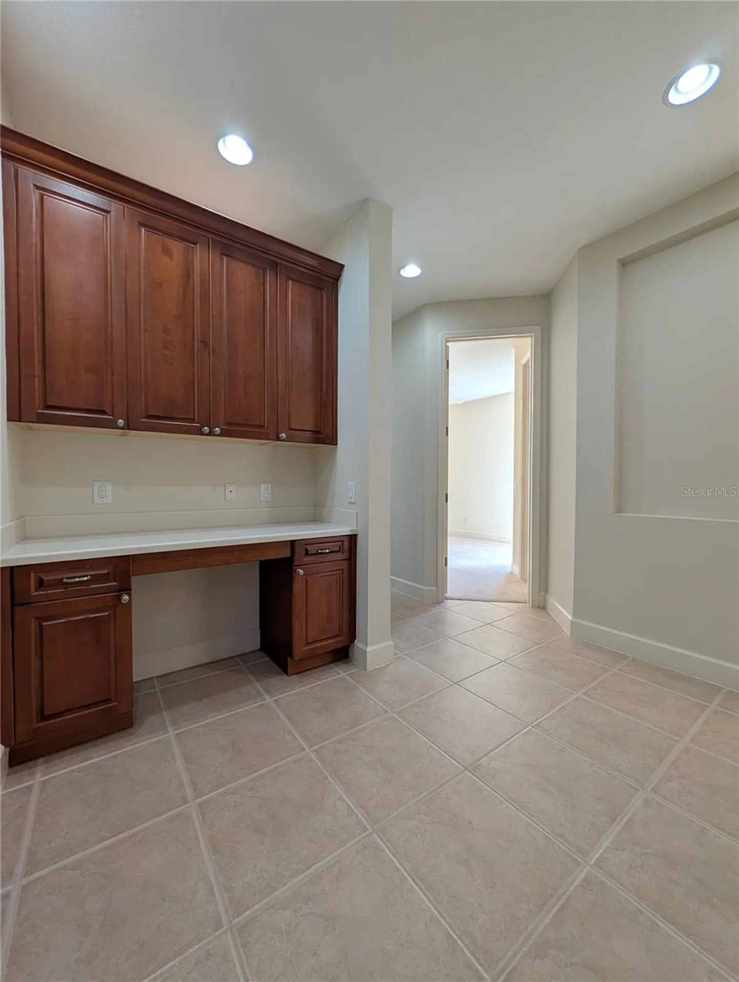 8492 Dunham Station Drive Tampa FL 33647