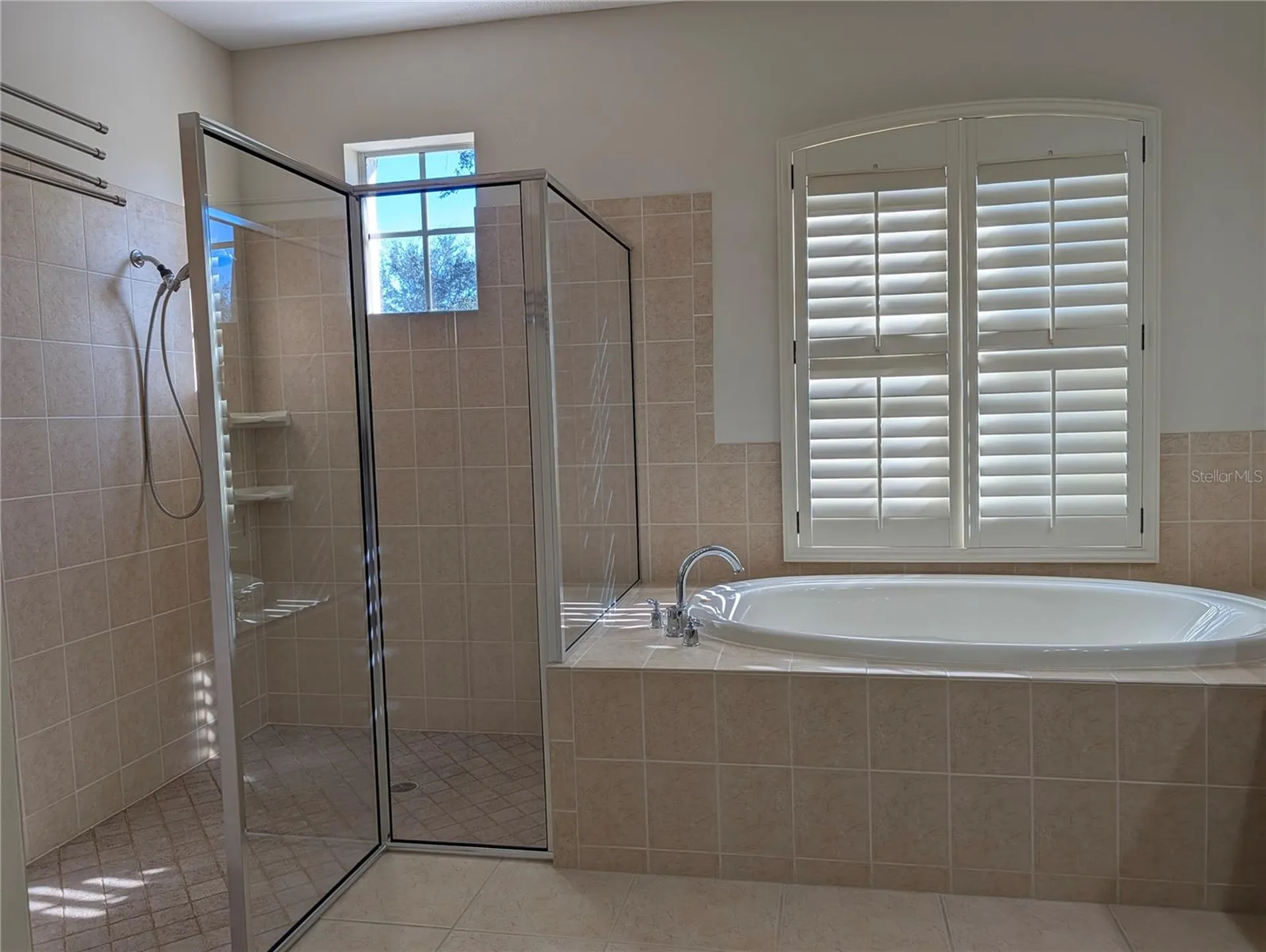 8492 Dunham Station Drive Tampa FL 33647