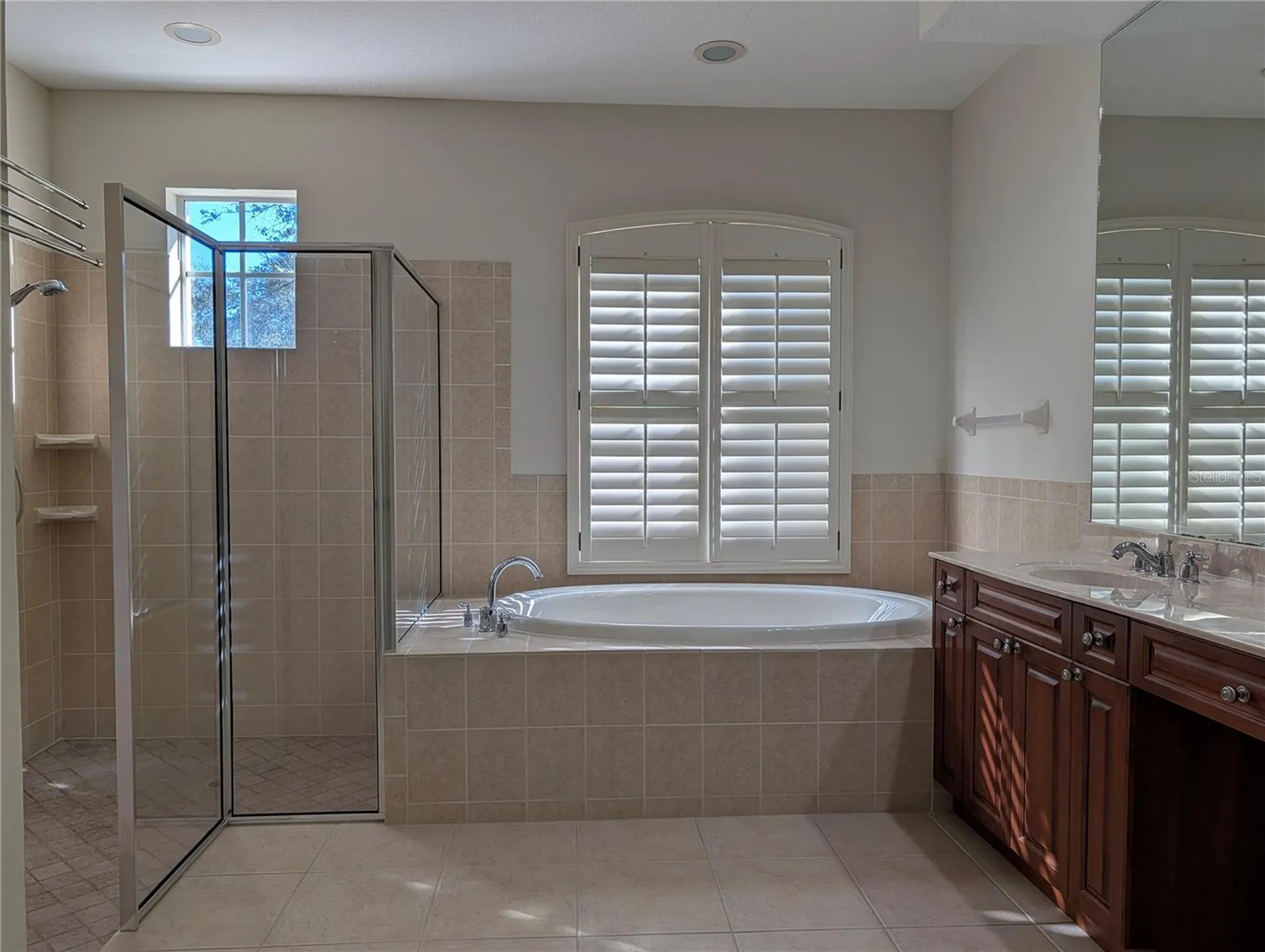 8492 Dunham Station Drive Tampa FL 33647