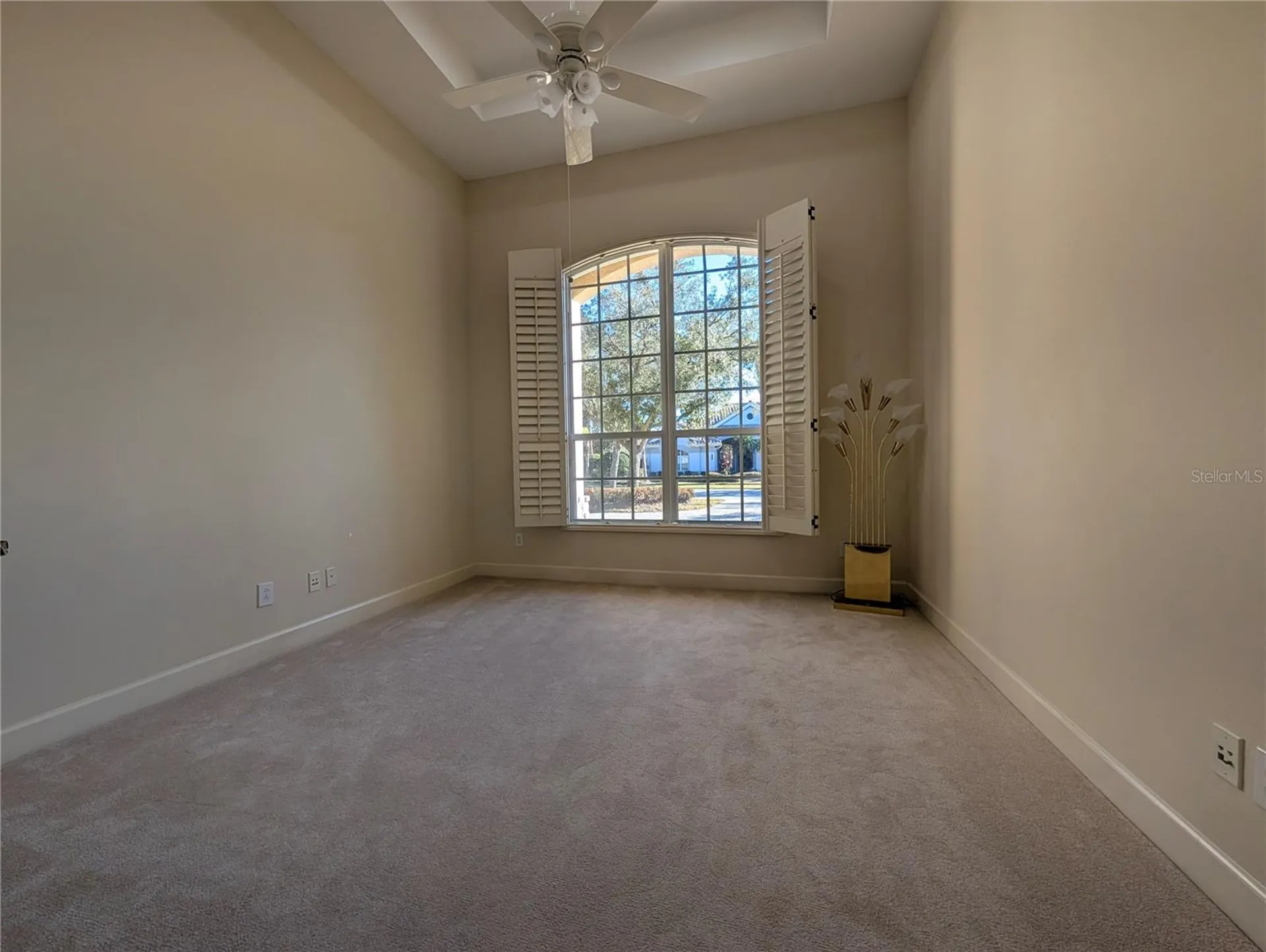 8492 Dunham Station Drive Tampa FL 33647