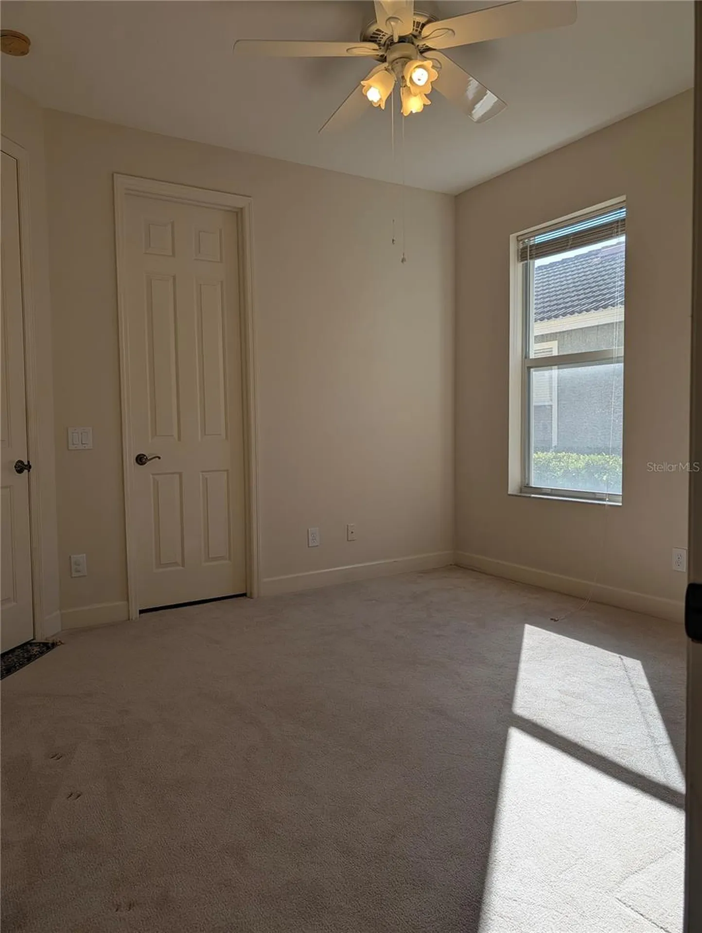8492 Dunham Station Drive Tampa FL 33647