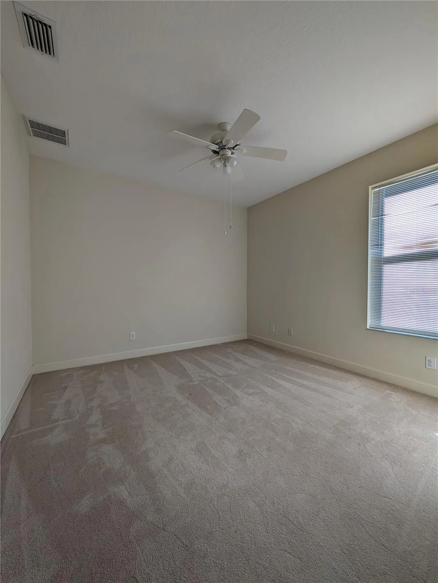 8492 Dunham Station Drive Tampa FL 33647