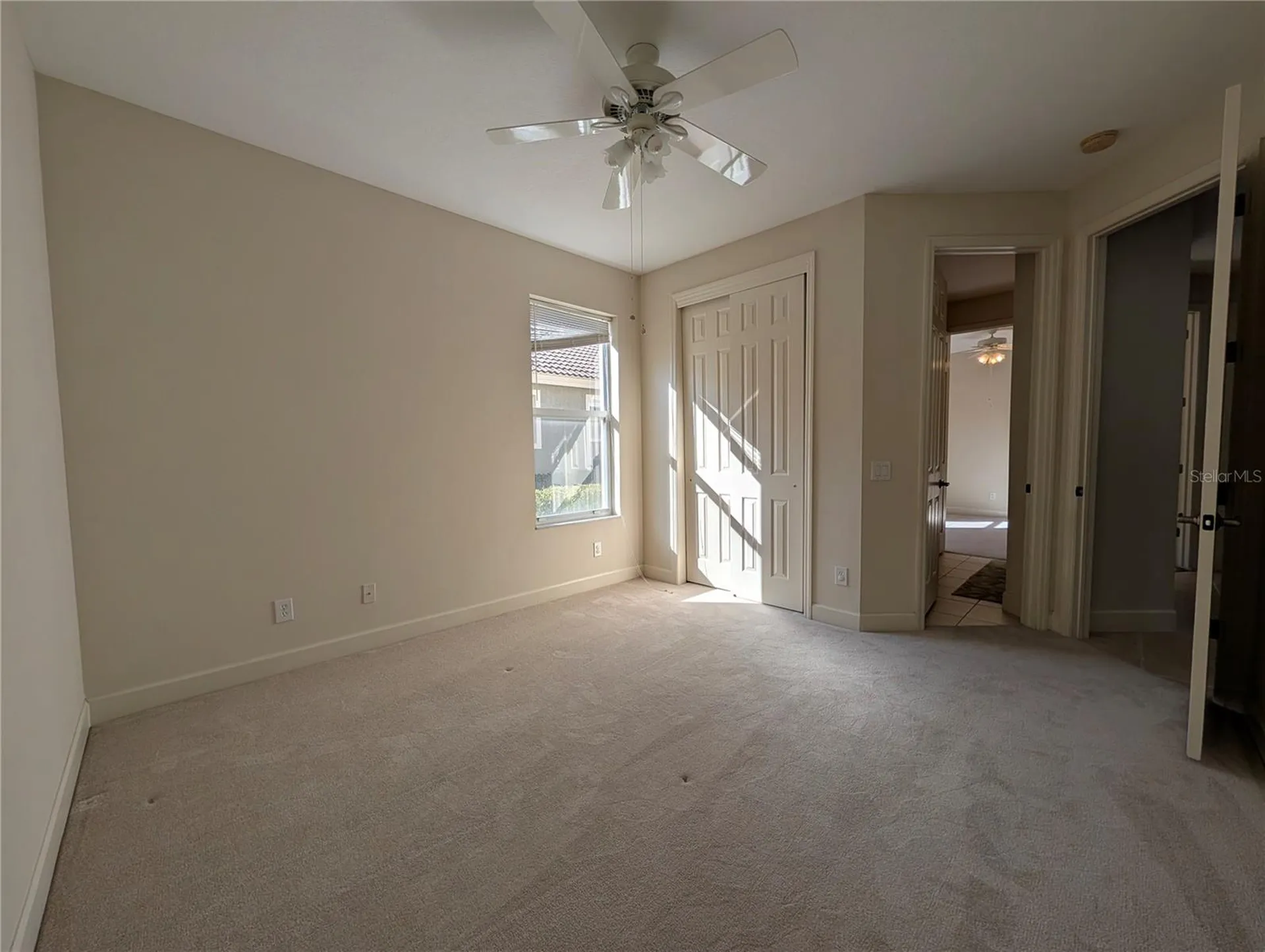 8492 Dunham Station Drive Tampa FL 33647
