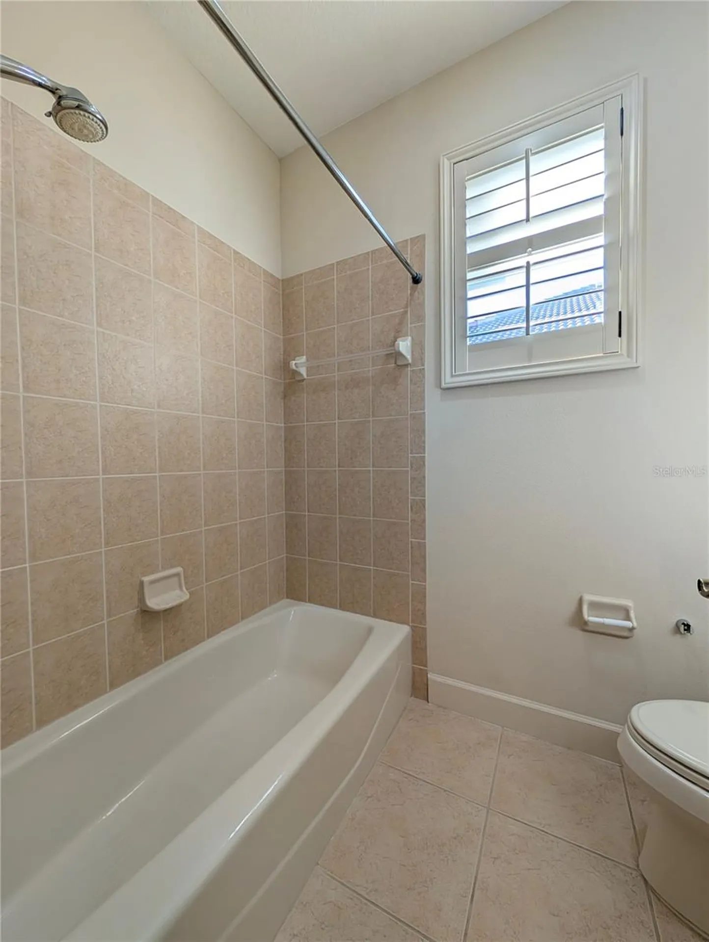 8492 Dunham Station Drive Tampa FL 33647