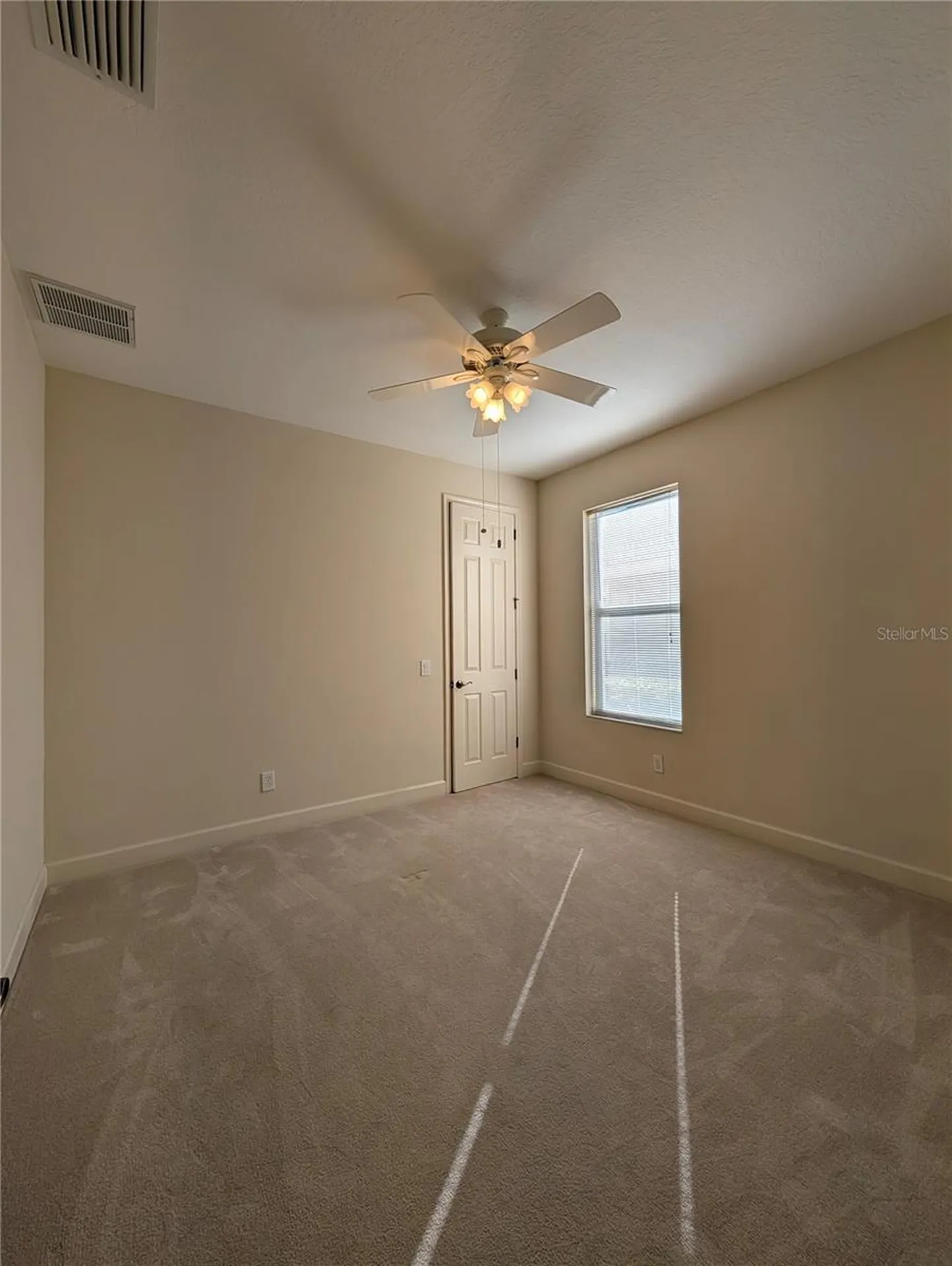 8492 Dunham Station Drive Tampa FL 33647