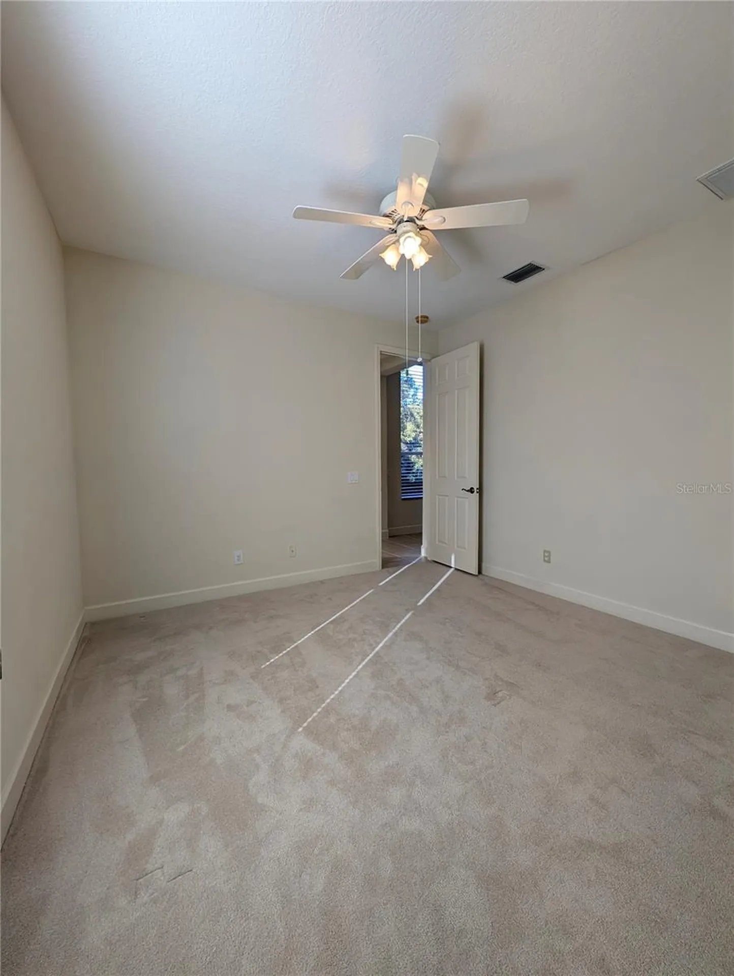 8492 Dunham Station Drive Tampa FL 33647