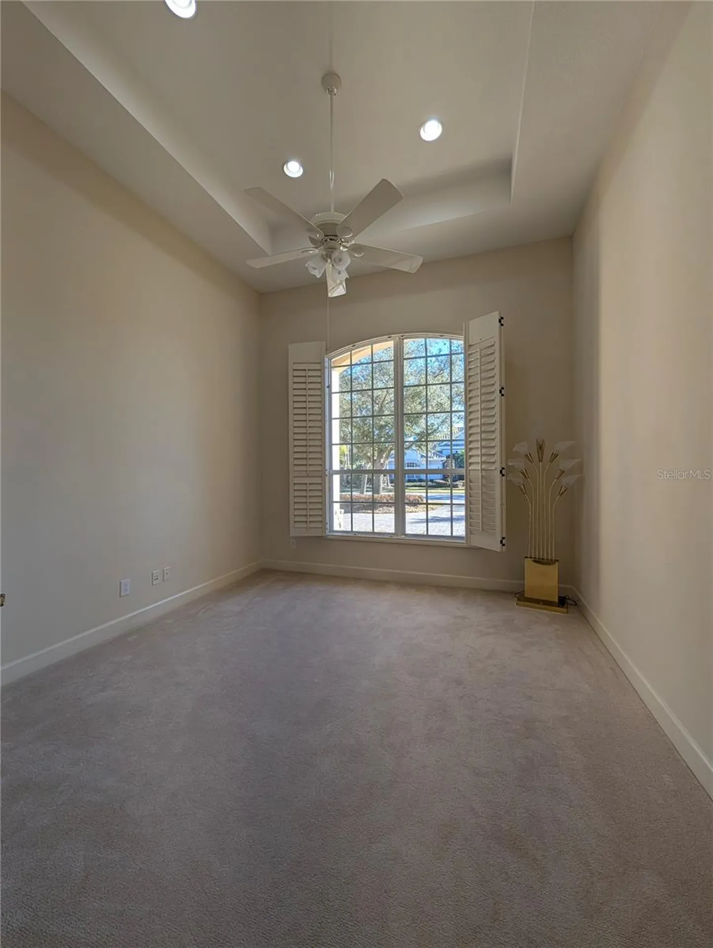 8492 Dunham Station Drive Tampa FL 33647