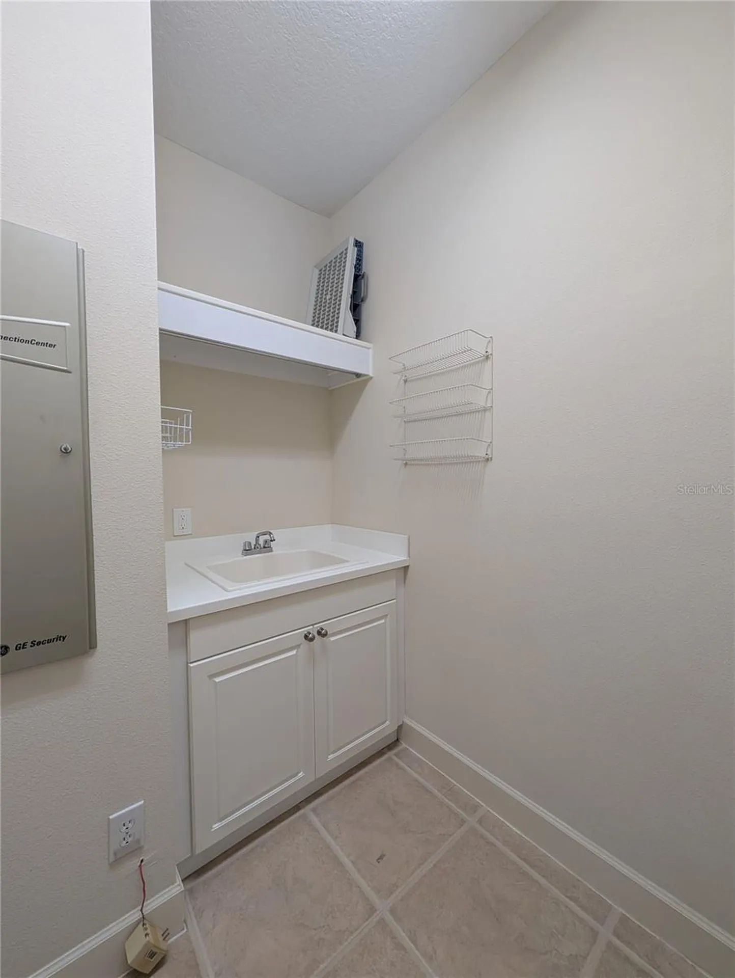 8492 Dunham Station Drive Tampa FL 33647