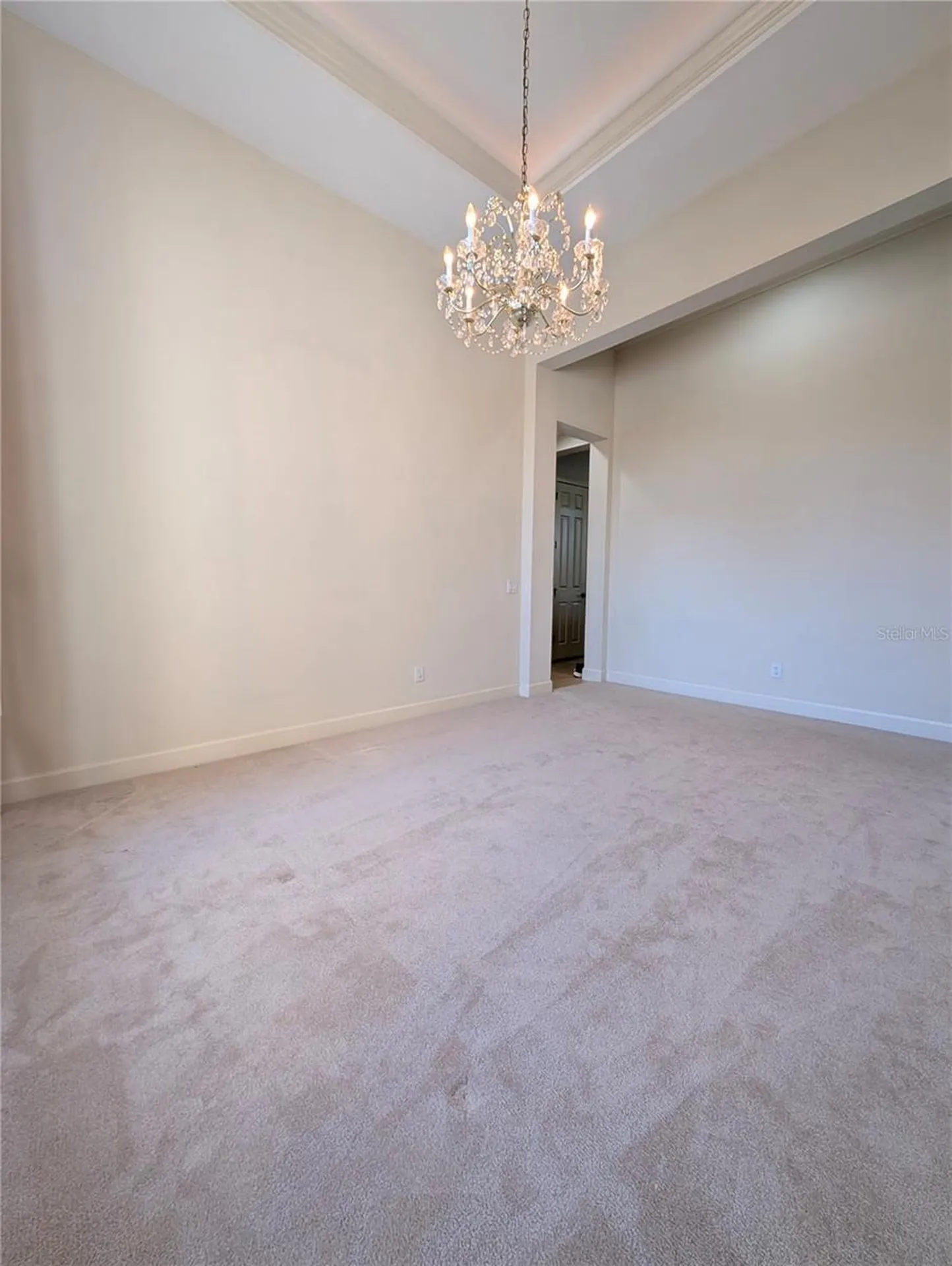 8492 Dunham Station Drive Tampa FL 33647