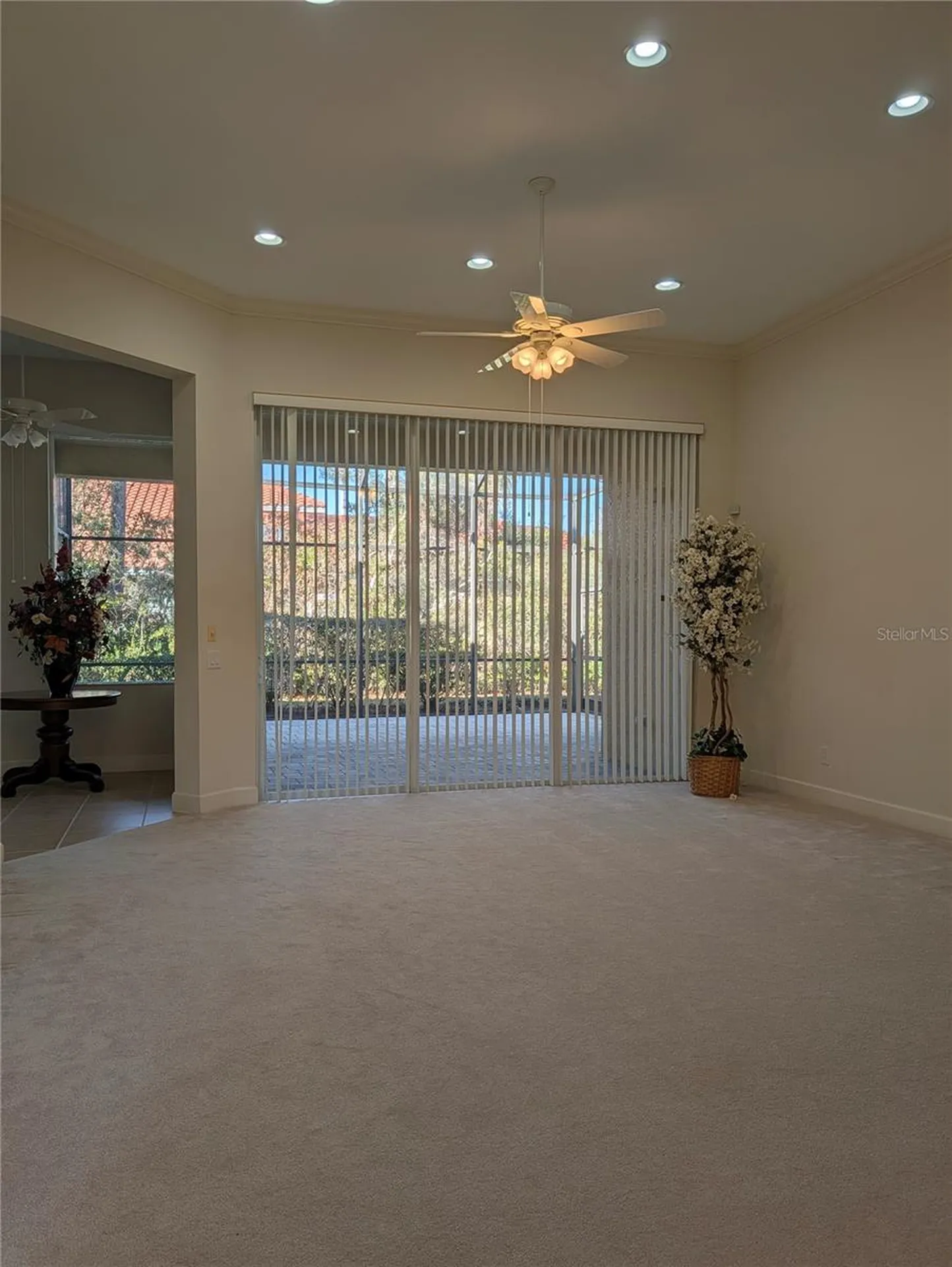 8492 Dunham Station Drive Tampa FL 33647