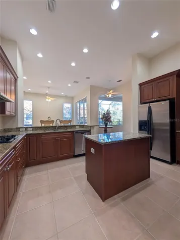 8492 Dunham Station Drive Tampa FL 33647