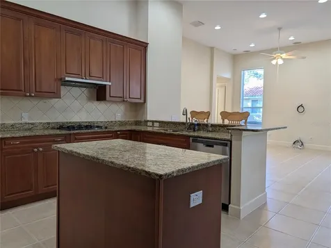 8492 Dunham Station Drive Tampa FL 33647