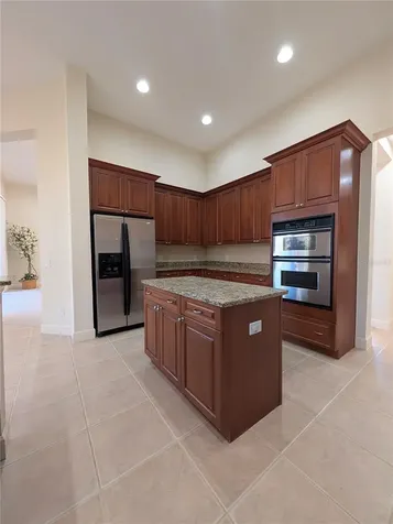 8492 Dunham Station Drive Tampa FL 33647