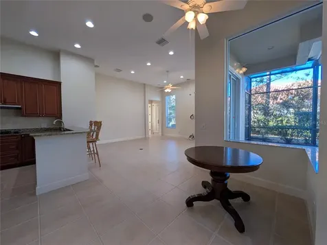 8492 Dunham Station Drive Tampa FL 33647